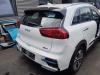 Aircopomp van een Kia Niro I (DE) E-Niro 64 kWh 2022