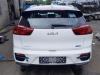 Aircopomp van een Kia Niro I (DE) E-Niro 64 kWh 2022