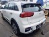 Aircopomp van een Kia Niro I (DE) E-Niro 64 kWh 2022