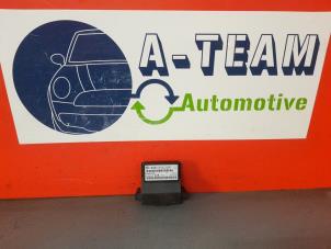 Gebruikte Gateway module Volkswagen Caddy IV 2.0 TDI 75 Prijs € 74,99 Margeregeling aangeboden door A-Team Automotive