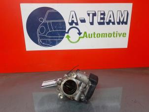 Gebruikte Gasklephuis Volkswagen Golf VII (AUA) 1.6 TDI BlueMotion 16V Prijs € 29,99 Margeregeling aangeboden door A-Team Automotive