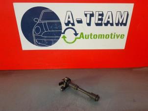 Gebruikte Pen Bobine Volvo S60 II (FS) 1.6 T4 16V Prijs € 19,99 Margeregeling aangeboden door A-Team Automotive