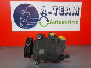 Gebruikte Aircopomp Volkswagen Golf V (1K1) 1.4 FSI 16V Prijs € 39,99 Margeregeling aangeboden door A-Team Automotive