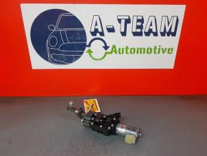 Gebruikte Achterklep motor Audi RS 6 Avant (C8) 4.0 V8 TFSI Mild Hybrid 32V Prijs € 149,99 Margeregeling aangeboden door A-Team Automotive