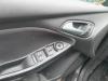 Przelacznik lusterka Ford Focus