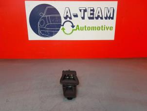 Gebruikte ACC Sensor (afstand) Seat Mii 1.0 12V Prijs € 20,00 Margeregeling aangeboden door A-Team Automotive Rotterdam