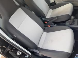 Gebruikte Interieur Bekledingsset Seat Mii 1.0 12V Prijs € 349,99 Margeregeling aangeboden door A-Team Automotive Rotterdam