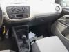 Dashboardkastje van een Seat Mii, 2011 1.0 12V, Hatchback, Benzine, 999cc, 44kW (60pk), FWD, CHYA, 2011-10 / 2019-07 2015