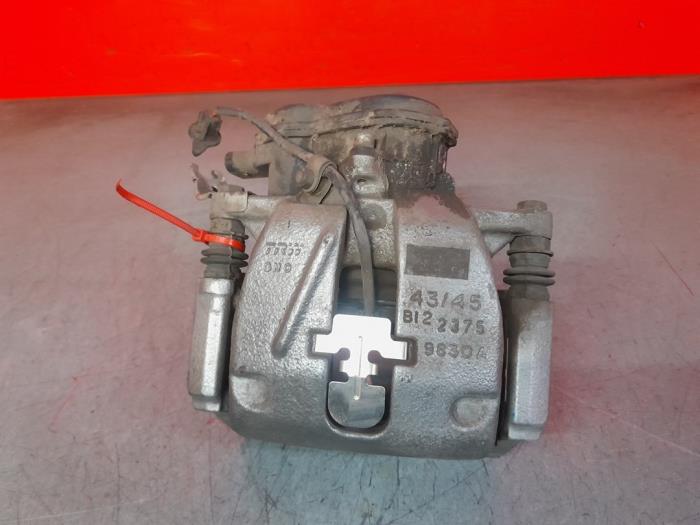 AUDI RS 6 C7 (2013-2020) Other Body Parts 4G0615404E 23107320