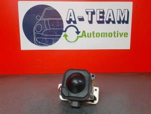 Gebruikte Radar sensor Audi RS 6 Avant (C7) 4.0 V8 TFSI Performance 32V Prijs € 1.249,99 Margeregeling aangeboden door A-Team Automotive