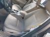 Armleuning van een Ford C-Max (DXA), 2010 / 2019 1.0 Ti-VCT EcoBoost 12V 125, MPV, Benzine, 998cc, 92kW (125pk), FWD, M1DA, 2012-10 / 2019-06 2014