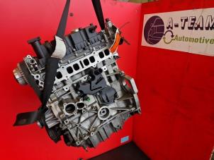 Gebruikte Motor Ford Kuga II (DM2) 1.6 EcoBoost 16V Prijs € 2.999,99 Margeregeling aangeboden door A-Team Automotive