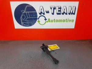 Gebruikte Pen Bobine Ford Kuga II (DM2) 1.6 EcoBoost 16V Prijs € 25,00 Margeregeling aangeboden door A-Team Automotive Rotterdam