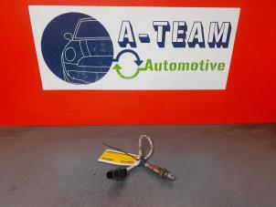 Gebruikte Lambda Sonde Ford Kuga II (DM2) 1.6 EcoBoost 16V Prijs € 49,99 Margeregeling aangeboden door A-Team Automotive