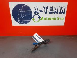Gebruikte Lambda Sonde Ford Kuga II (DM2) 1.6 EcoBoost 16V Prijs € 19,99 Margeregeling aangeboden door A-Team Automotive