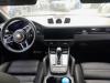 Veiligheidsgordel links-voor van een Porsche Cayenne III (9YA), 2017 2.9 Biturbo V6 24V S, SUV, Benzine, 2.894cc, 324kW (441pk), 4x4, MDCAB, 2017-05, 9YAEB 2019