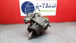 Gebruikte Tussenbak 4x4 Porsche Cayenne III (9YA) 2.9 Biturbo V6 24V S Prijs € 1.249,99 Margeregeling aangeboden door A-Team Automotive