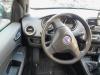 Steering column stalk Fiat Bravo