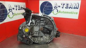 Gebruikte Versnellingsbak Peugeot 207 SW (WE/WU) 1.4 16V Vti Prijs € 149,99 Margeregeling aangeboden door A-Team Automotive