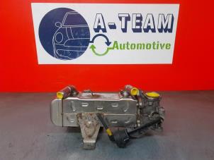 Gebruikte EGR koeler Kia Sportage (QL) 2.0 CRDi 185 16V VGT 4x4 Prijs op aanvraag aangeboden door A-Team Automotive Rotterdam