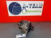 Mercedes-Benz A Limousine (177.1) 2.0 A-250 Turbo 16V 4Matic Alternator