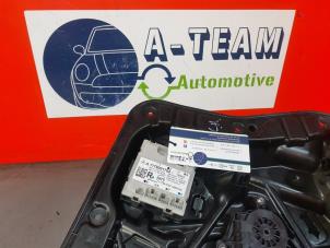 Gebruikte Centrale Deurvergrendelings Module Mercedes A Limousine (177.1) 2.0 A-250 Turbo 16V 4Matic Prijs € 49,99 Margeregeling aangeboden door A-Team Automotive