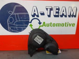 Gebruikte Distributiedeksel Ford Focus 3 1.6 EcoBoost 16V Prijs op aanvraag aangeboden door A-Team Automotive