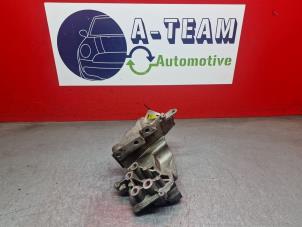 Gebruikte Motorrubber Ford Focus 3 1.6 EcoBoost 16V Prijs € 24,99 Margeregeling aangeboden door A-Team Automotive