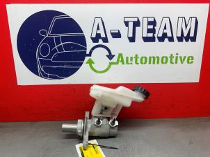 Gebruikte Hoofdremcilinder Citroen Berlingo 1.5 BlueHDi 130 Prijs € 19,99 Margeregeling aangeboden door A-Team Automotive