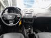 Seat Ibiza ST (6J8) 1.2 TDI Ecomotive Aanjager