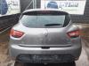 Computer Motormanagement Renault Clio
