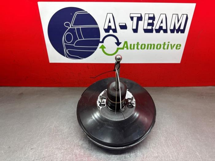Gebruikte Rembol Skoda Octavia Combi (5EAC) 1.6 TDI 16V Prijs € 74,99 Margeregeling aangeboden door A-Team Automotive