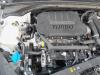 Katalysator van een Kia Ceed Sportswagon (CDF), 2018 1.5 T-GDI 16V, Combi/o, Benzine, 1.482cc, 118kW (160pk), FWD, G4LH, 2021-01, CDF5P4 2022