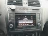 Volkswagen Polo V (6R) 1.2 TSI 16V BlueMotion Technology Radio CD Speler