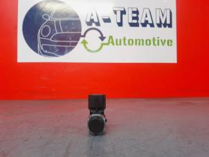 Gebruikte Sensor PDC Renault Zoé (AG) R90 Prijs € 19,99 Margeregeling aangeboden door A-Team Automotive Rotterdam