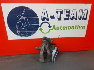 Gebruikte Remklauw (Tang) rechts-achter Fiat Stilo MW (192C) 1.6 16V Prijs € 29,99 Margeregeling aangeboden door A-Team Automotive Rotterdam