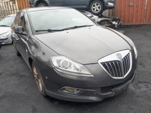 Gebruikte ABS Pomp Lancia Delta (844) 1.6 D Multijet 16V 115 Prijs € 199,99 Margeregeling aangeboden door A-Team Automotive