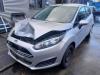 ABS Pomp Ford Fiesta