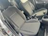Interieur Bekledingsset van een Ford Fiesta 6 (JA8), 2008 / 2017 1.0 Ti-VCT 12V 65, Hatchback, Benzine, 999cc, 48kW (65pk), FWD, XMJA, 2013-01 / 2017-04 2015