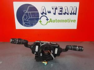 Gebruikte Stuurkolomschakelaar Landrover Range Rover Sport (LW) 5.0 V8 32V SVR Prijs € 199,00 Margeregeling aangeboden door A-Team Automotive