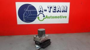 Gebruikte ABS Pomp Mercedes B (W245) 2.0 B-200 16V Turbo Prijs € 29,99 Margeregeling aangeboden door A-Team Automotive