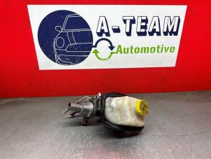 Gebruikte Hoofdremcilinder Cadillac CTS I 3.2 V6 24V Prijs € 39,99 Margeregeling aangeboden door A-Team Automotive