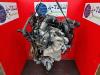 Renault Master III (MA/MB/MC/MD/MH/MF/MG/MH) 2.3 Energy dCi 180 Twin Turbo 16V FWD Motor