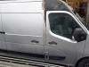 Spiegel Buiten rechts van een Renault Master III (MA/MB/MC/MD/MH/MF/MG/MH) 2.3 Energy dCi 180 Twin Turbo 16V FWD 2021
