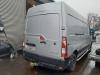 Renault Master III (MA/MB/MC/MD/MH/MF/MG/MH) 2.3 Energy dCi 180 Twin Turbo 16V FWD Schokbreker rechts-achter
