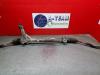 Renault Master III (MA/MB/MC/MD/MH/MF/MG/MH) 2.3 Energy dCi 180 Twin Turbo 16V FWD Stuurhuis Bekrachtigd