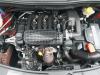 Motor van een Peugeot 208 I (CA/CC/CK/CL), 2012 / 2019 1.0 Vti 12V PureTech, Hatchback, Benzine, 999cc, 50kW (68pk), FWD, EB0; ZMZ, 2012-03 / 2019-12, CAZMZ; CCZMZ 2014
