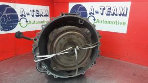 Gebruikte Automaatbak Jaguar S-type (X200) 2.7 D 24V Prijs € 399,99 Margeregeling aangeboden door A-Team Automotive