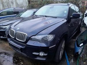 Gebruikte ABS Pomp BMW X6 (E71/72) xDrive40d 3.0 24V Prijs € 224,99 Margeregeling aangeboden door A-Team Automotive