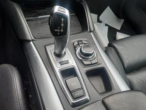 Gebruikte I-Drive knop BMW X6 (E71/72) xDrive40d 3.0 24V Prijs op aanvraag aangeboden door A-Team Automotive Rotterdam